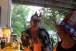 resIMG_20110723_6637.JPG
